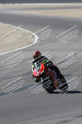 media/Aug-31-2024-TrackDaz (Sat) [[d39206e9d9]]/A Group/10a (Turn 3)/